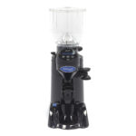 Coffee Grinder - 2kg of Beans - Digital Display - imagine 2