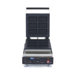 Waffle Maker - 6 Waffles - Belgian on Sticks - imagine 2