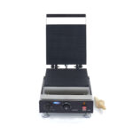 Waffle Maker - 1 Piece - Stroop Waffle - imagine 2