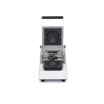 Panini Maker - 1 Piece - Gelato - imagine 2