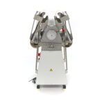 Dough Sheeter - 38cm - Floor Model - Foldable - imagine 6