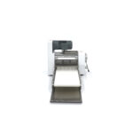 Dough Sheeter - 38cm - Tabletop - imagine 3