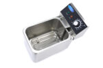 Deep Fryer - 4L - 1 Basket - up to 0,8kg of Fries - imagine 5
