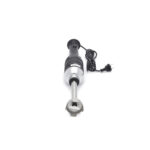 Stick Blender - 20cm Shaft - 280W - imagine 2