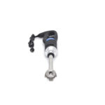 Stick Blender - 26cm Shaft - 450W - imagine 2