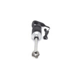 Stick Blender - 31cm Shaft - 650W - imagine 2