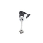 Stick Blender - 46cm Shaft - 850W - imagine 2