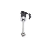Stick Blender - 51cm Shaft - 850W - imagine 2