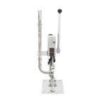 Sausages Clipper - Manual - excl U-Clips - imagine 2