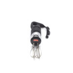 Stick Blender Whisk - 250 mm - imagine 3