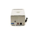 Bain Marie - with Tap - incl 1/1 GN Set - Electric - imagine 2