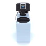 Automatic Water Softener - Descaler - 5L Resin - Digital Display - imagine 2