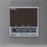 Tray Sealer - Medium - Various Moulds Available - imagine 9