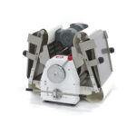 Dough Sheeter - 38cm - Tabletop - imagine 6