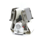 Dough Sheeter - 52cm - Tabletop - imagine 6
