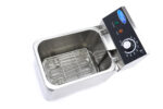 Deep Fryer - 4L - 1 Basket - up to 0,8kg of Fries - imagine 6
