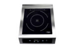 Hob - Ø28cm - 3500W - Induction - imagine 6