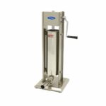 Churros Machine - 7L - 4 Churros Shapes - 2 Speeds