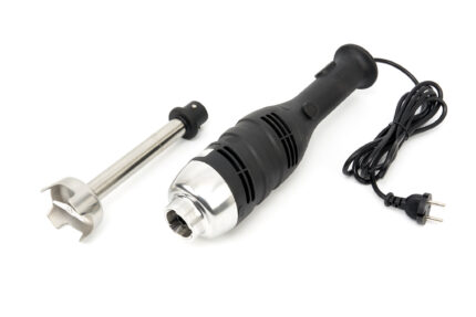 Stick Blender - 20cm Shaft - 280W