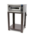 Frame Deluxe Pizza Oven 6 x 30 cm - imagine 3