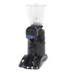 Coffee Grinder - 2kg of Beans - Digital Display