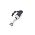 Stick Blender - 26cm Shaft - 450W - imagine 5