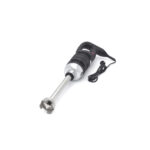 Stick Blender - 31cm Shaft - 650W - imagine 5