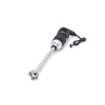 Stick Blender - 46cm Shaft - 850W - imagine 5