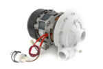 VN500/2000 - Washing Pump