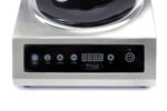 Wok Cooker - Ø26cm - 3500W - Induction - imagine 7