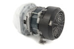 VN500/2000 - Washing Pump - imagine 2