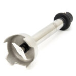 Stick Blender Stick - 198 mm