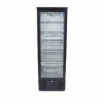 Drinks Fridge - 5 Adjustable Shelves - imagine 2