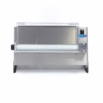 Fondant Roller - Ø45cm - Single Roller - Adjustable Thickness - imagine 2