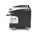 Espresso Machine - 1 Piston - 180 Cups per Hour - imagine 3