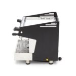 Espresso Machine - 2 Pistons - Compact - 360 Cups per Hour - imagine 3