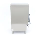 Pot Washer - 50 x 60cm - 400V - imagine 3