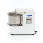 Dough Mixer - 30L - 18kg Dough - 2 Speeds - Removable Bowl - imagine 14