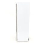 Freezer - 400L - White - with Glass Door - imagine 3