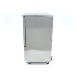Blast Chiller - Fits 10 x 1/1 GN Capacity - imagine 3