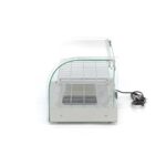 Heated Food Display - 45L - 55cm - 2 Shelves - imagine 3