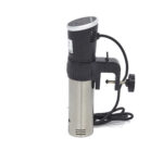 Sous Vide Stick - 20L Capacity - Pumps 8L/min - imagine 3
