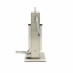 Sausage Stuffer - 15L - Vertical - incl 4 Filling Tubes - imagine 3