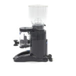 Coffee Grinder - 2kg of Beans - with Portioner and Level Flap - imagine 3