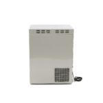 Ice Machine - 50kg/day - Crushed/Flaked - Air Cooled - imagine 3