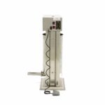Sausage Stuffer - 25L - Automatic - Vertical - incl 4 Filling Tubes - imagine 3