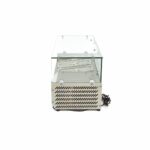 Countertop Prep Fridge - 95cm - Fits 3 x 1/3 GN - imagine 3