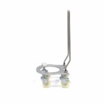 MPM 40 / 60 Trolley - imagine 3