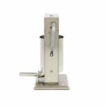 Churros Machine - 12L - 4 Churros Shapes - 2 Speeds - imagine 3