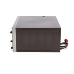 Pizza Oven - Fits 4 x Ø30cm Pizzas - imagine 3